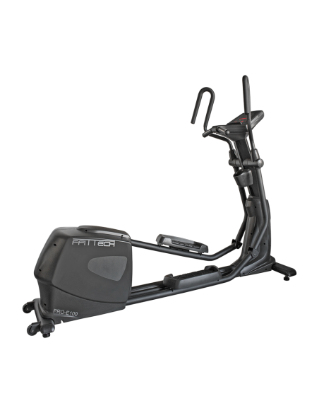Elliptical (LED) 