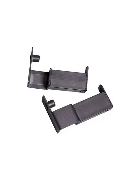 Body-Solid Lift Off LO378 