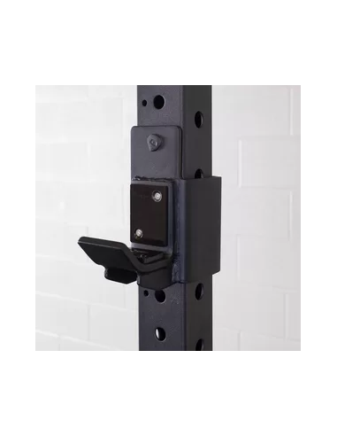 Body-Solid Option Power Rack J-Cups SPRJC-Home-musculation-Pas cher