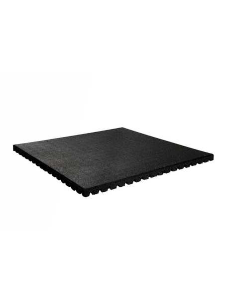 Dalle Impact 42mm 10m2-Home-musculation-Pas cher