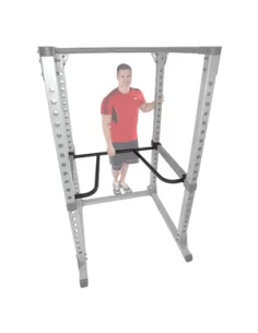 Body-Solid Option Dips DR378