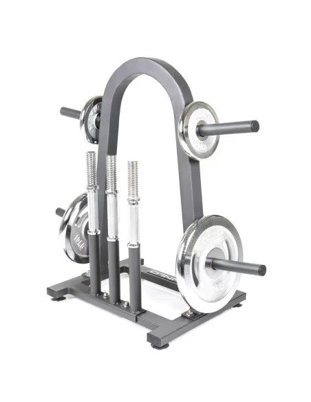 Support de poids 30  MM-Home-musculation-Pas cher