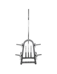 Support de poids 30  MM-Home-musculation-Pas cher 2