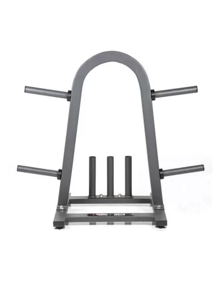 Support de poids 30  MM-Home-musculation-Pas cher