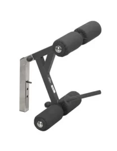Body-Solid Leg Developer option GLDA1