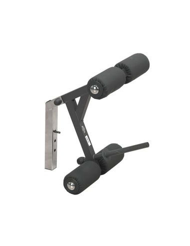 Body-Solid Leg Developer option GLDA1 