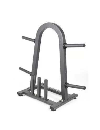 Support de poids 30  MM-Home-musculation-Pas cher