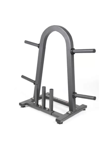 Support de poids 30  MM-Home-musculation-Pas cher