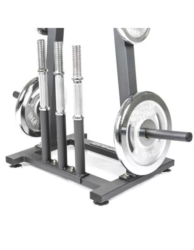 Support de poids 30  MM-Home-musculation-Pas cher