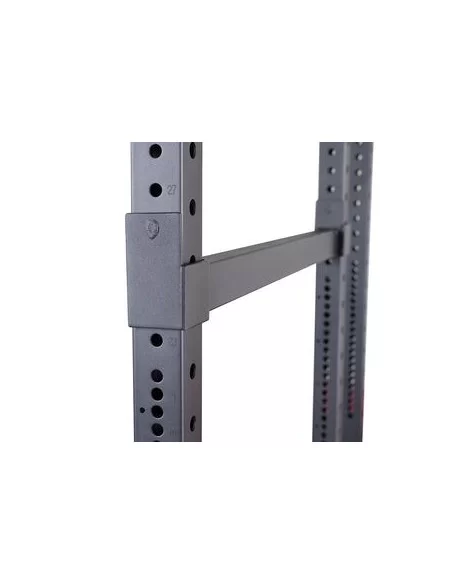 Body-Solid Option Power Rack Premium Safeties SPRSF-Home-musculation-Pas cher