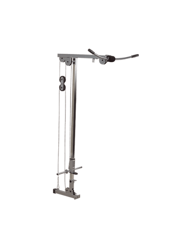 Powerline Lat Fixation pour PPR200X PLA200X-Home-musculation-Pas cher