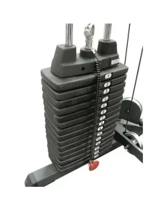 Body-Solid Poids Optionnel de 67.5 kg SP150-Home-musculation-Pas cher