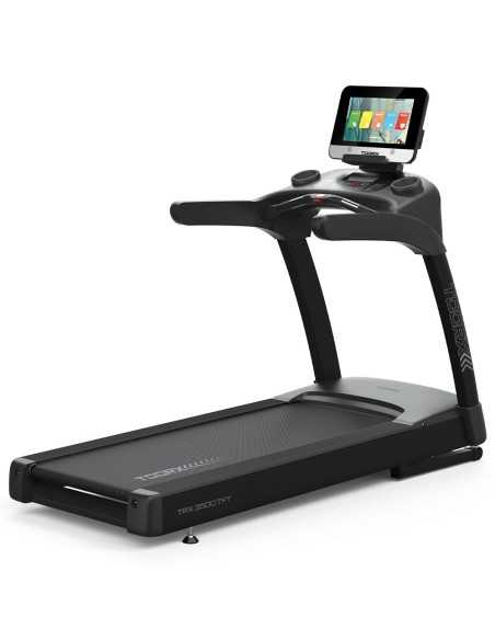 Tapis de course TOORX Semi-professionnel TRX-3500 TFT 