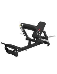 ETENON FITNESS Glute Drive / Hip Thruster PL1015 ETENON-Home-musculation-Pas cher