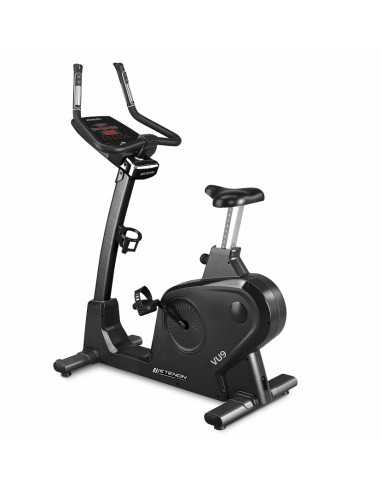 ETENON FITNESS Vélo vertical professionnel VU9 ETENON-Home-musculation-Pas cher