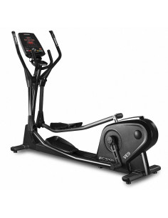 ETENON FITNESS Vélo elliptique professionnel auto-alimenté VE9 ETENON-Home-musculation-Pas cher