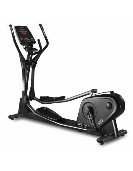 Vélo elliptique professionnel auto-alimenté VE9 ETENON 