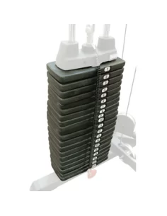 Body-Solid Poids Optionnel de 90 kg SP200-Home-musculation-Pas cher