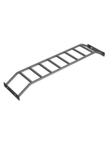 Multigrip Crossbar (6´) ZIVA 