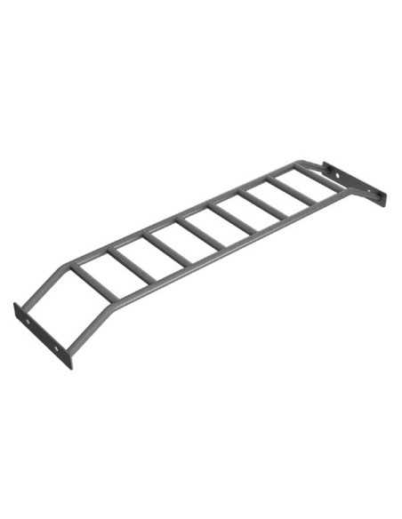 Multigrip Crossbar (6´) ZIVA 