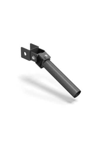 Landmine Attachment ZIVA 