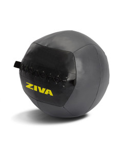Wall Ball ZIVA de 3 à 9kg