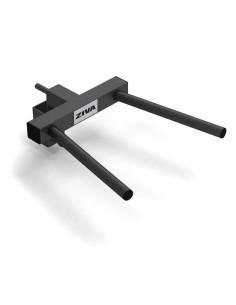 Dip Station Attachment ZIVA