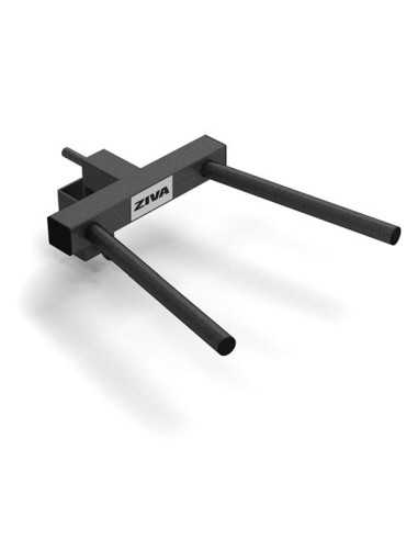 Dip Station Attachment ZIVA 