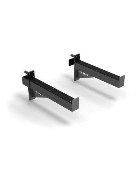 Safety Arms Attachment ZIVA 