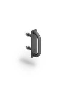 D-Handle Attachment ZIVA