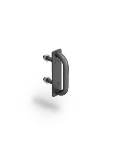 D-Handle Attachment ZIVA 
