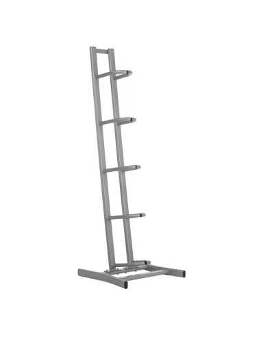 Support 5 Medecine Ball F070A ELLIPSE FITNESS-Home-musculation-Pas cher