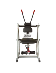 Home-Musculation Appareil à abdo GAB400-Home-musculation-Pas cher