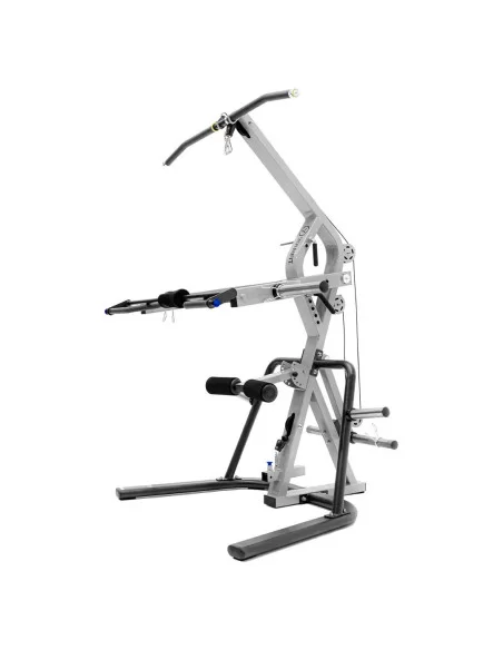 MULTI HOME GYM YOURFIT-Home-musculation-Pas cher