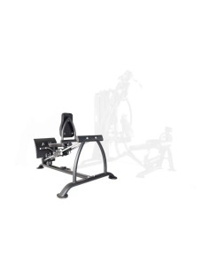FFITTECH 4 POSTE MULTI GYM SEMI PRO-Home-musculation-Pas cher 2