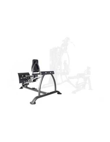 FFITTECH 4 POSTE MULTI GYM SEMI PRO-Home-musculation-Pas cher