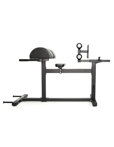 GLUTE HAM DEVELOPER (GHD)-Home-musculation-Pas cher