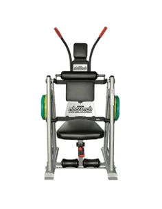 Home-Musculation Appareil à abdo-Home-musculation-Pas cher