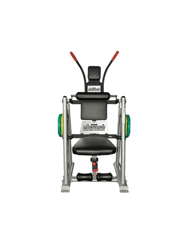 Home-Musculation Appareil à abdo-Home-musculation-Pas cher