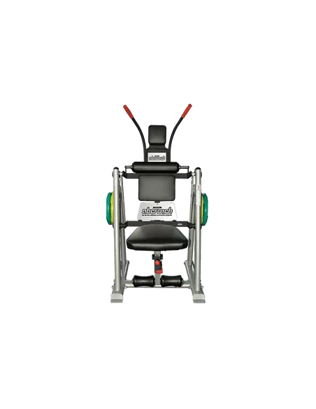 Home-Musculation Appareil à abdo-Home-musculation-Pas cher