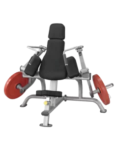 Steelflex Plateload Triceps Extension Plate load-Home-musculation-Pas cher