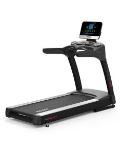 Tapis de course TOORX Professionnel TRX-8500 EVO 