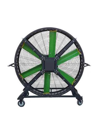 Ventilateur Industriel FAN PRO 