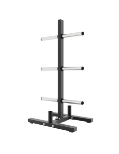 Plate Holder Plus 55083900 AMAYA SPORT 