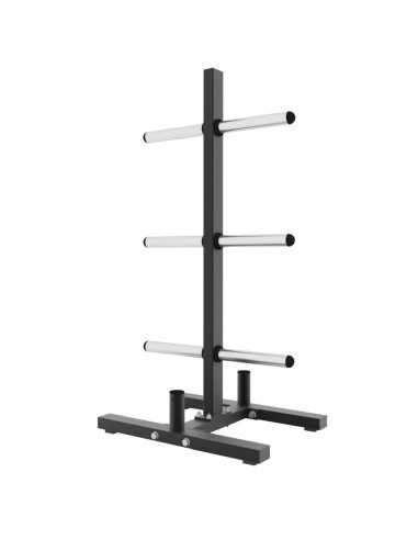 Plate Holder Plus 55083900 AMAYA SPORT 