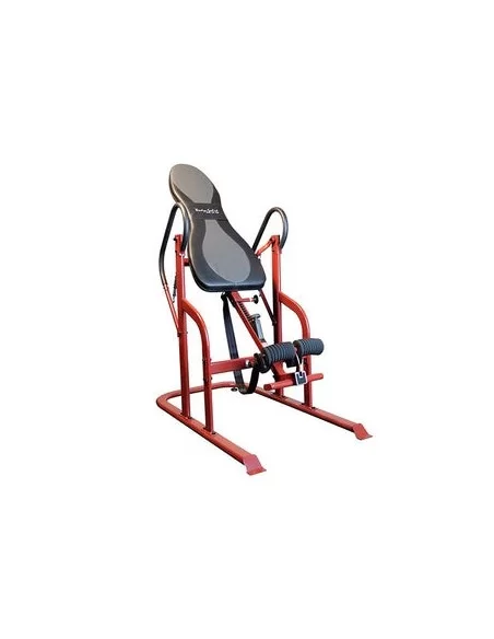 Body-Solid table à inversion-Home-musculation-Pas cher
