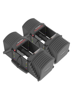 Powerblock Pro EXP Set 5-90 PBPROSET3