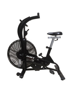 Vélo Air Bike Airplus Performance Magnetique XEBEX