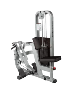 Body-Solid Pro Club Line Rameur Assis-Home-musculation-Pas cher