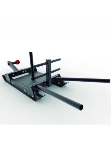 Sled pro top grade Amaya Sport 